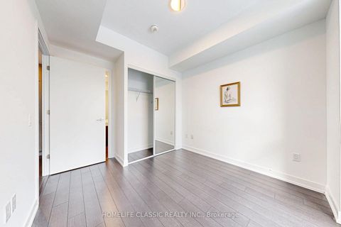 Photo 19 at 1804 - 39 Roehampton Avenue, Mount Pleasant West, Toronto