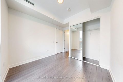 Photo 20 at 1804 - 39 Roehampton Avenue, Mount Pleasant West, Toronto