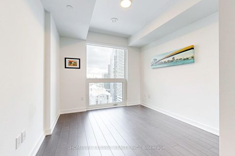 Photo 21 at 1804 - 39 Roehampton Avenue, Mount Pleasant West, Toronto