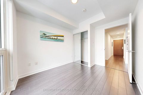 Photo 22 at 1804 - 39 Roehampton Avenue, Mount Pleasant West, Toronto