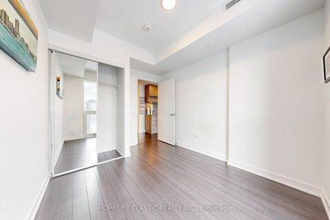 Photo 23 at 1804 - 39 Roehampton Avenue, Mount Pleasant West, Toronto