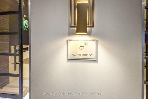 Photo 27 at 1804 - 39 Roehampton Avenue, Mount Pleasant West, Toronto