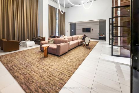 Photo 28 at 1804 - 39 Roehampton Avenue, Mount Pleasant West, Toronto