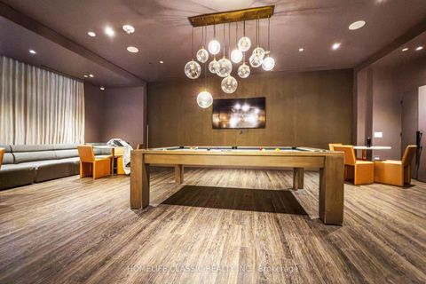 Photo 29 at 1804 - 39 Roehampton Avenue, Mount Pleasant West, Toronto