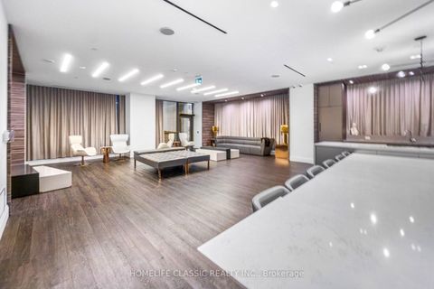 Photo 30 at 1804 - 39 Roehampton Avenue, Mount Pleasant West, Toronto