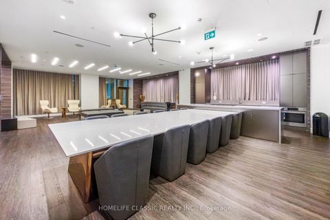 Photo 31 at 1804 - 39 Roehampton Avenue, Mount Pleasant West, Toronto