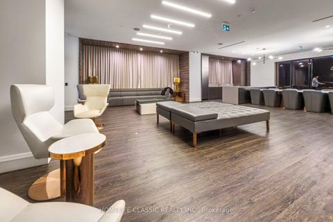 Photo 33 at 1804 - 39 Roehampton Avenue, Mount Pleasant West, Toronto