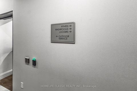 Photo 34 at 1804 - 39 Roehampton Avenue, Mount Pleasant West, Toronto