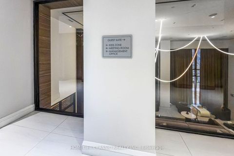 Photo 36 at 1804 - 39 Roehampton Avenue, Mount Pleasant West, Toronto