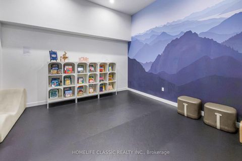 Photo 40 at 1804 - 39 Roehampton Avenue, Mount Pleasant West, Toronto