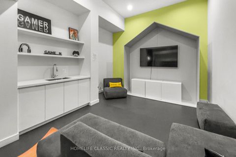 Photo 41 at 1804 - 39 Roehampton Avenue, Mount Pleasant West, Toronto