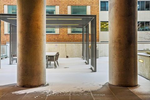 Photo 42 at 1804 - 39 Roehampton Avenue, Mount Pleasant West, Toronto