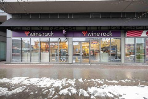 Photo 29 at 909 - 530 St Clair Avenue W, Cedarvale, Toronto