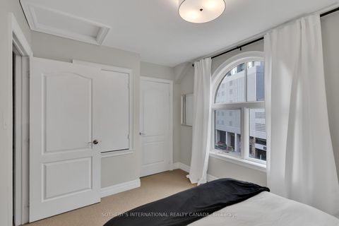 Photo 30 at 45 Pleasant Boulevard, Moore Park, Toronto