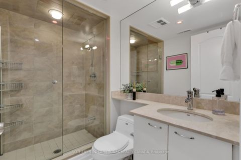 Photo 31 at 45 Pleasant Boulevard, Moore Park, Toronto