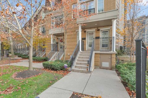 Photo 35 at 45 Pleasant Boulevard, Moore Park, Toronto