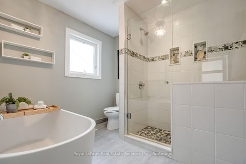 Photo 26 at 1544 Greenbriar Drive, GA Glen Abbey, Oakville