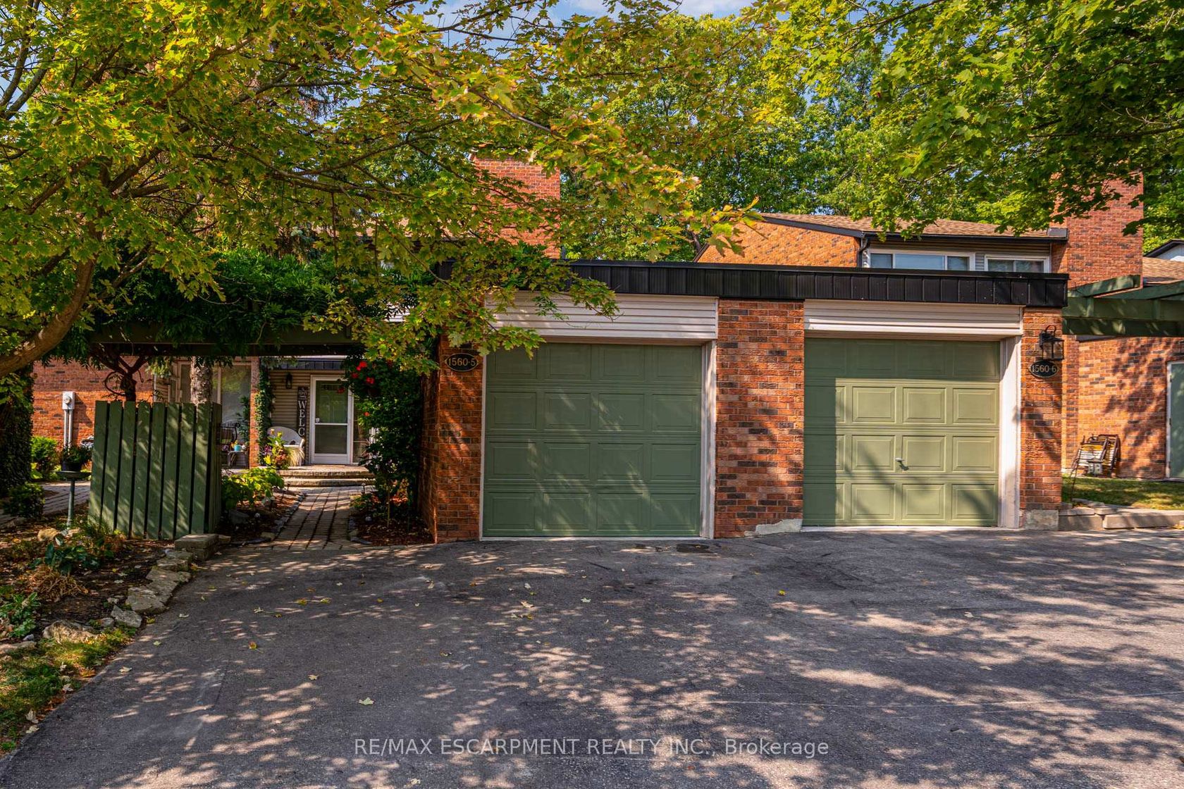 5 - 1560 Kerns Road, Tyandaga, Burlington 