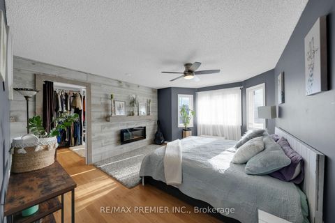 Photo 20 at 61 Barwick Drive, West Bayfield, Barrie