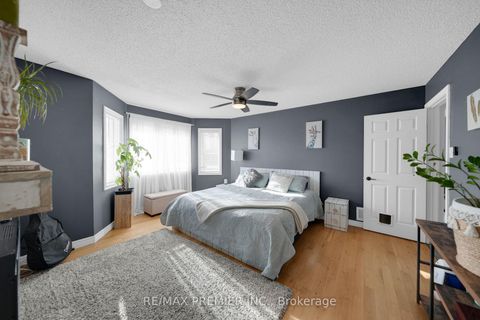 Photo 21 at 61 Barwick Drive, West Bayfield, Barrie