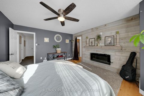 Photo 22 at 61 Barwick Drive, West Bayfield, Barrie