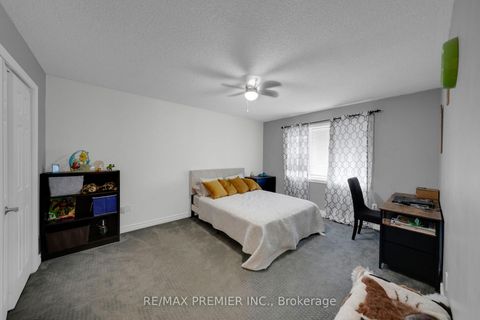 Photo 27 at 61 Barwick Drive, West Bayfield, Barrie