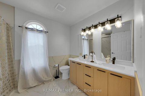 Photo 28 at 61 Barwick Drive, West Bayfield, Barrie