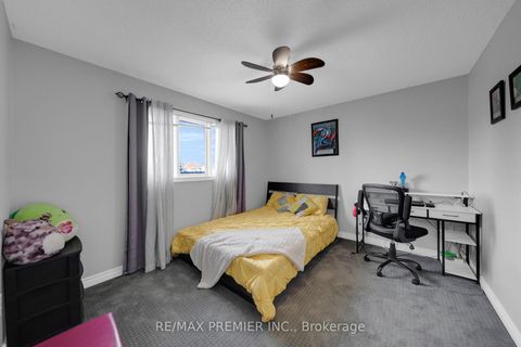 Photo 29 at 61 Barwick Drive, West Bayfield, Barrie