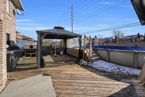 Photo 41 at 61 Barwick Drive, West Bayfield, Barrie