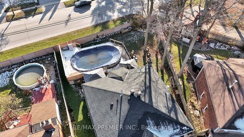 Photo 47 at 61 Barwick Drive, West Bayfield, Barrie