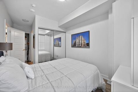 Photo 10 at C315 - 301 Sea Ray Avenue, Rural Innisfil, Innisfil