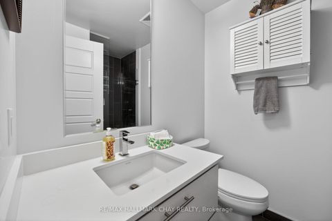 Photo 14 at C315 - 301 Sea Ray Avenue, Rural Innisfil, Innisfil