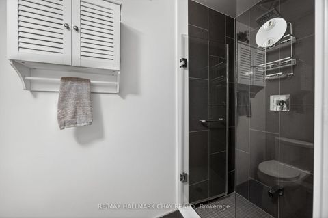 Photo 15 at C315 - 301 Sea Ray Avenue, Rural Innisfil, Innisfil