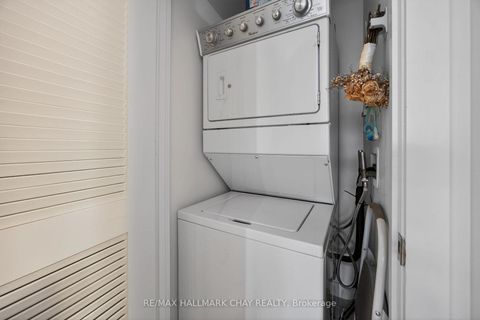 Photo 16 at C315 - 301 Sea Ray Avenue, Rural Innisfil, Innisfil