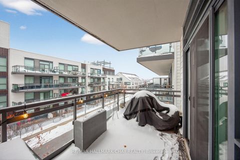 Photo 18 at C315 - 301 Sea Ray Avenue, Rural Innisfil, Innisfil