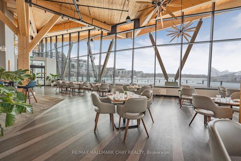 Photo 27 at C315 - 301 Sea Ray Avenue, Rural Innisfil, Innisfil