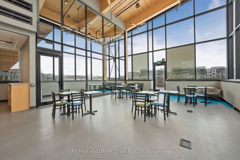 Photo 31 at C315 - 301 Sea Ray Avenue, Rural Innisfil, Innisfil