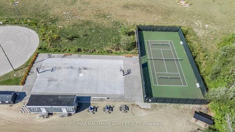 Photo 35 at C315 - 301 Sea Ray Avenue, Rural Innisfil, Innisfil