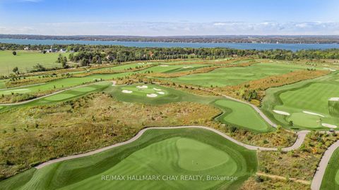 Photo 40 at C315 - 301 Sea Ray Avenue, Rural Innisfil, Innisfil