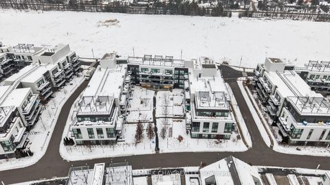 Photo 42 at C315 - 301 Sea Ray Avenue, Rural Innisfil, Innisfil