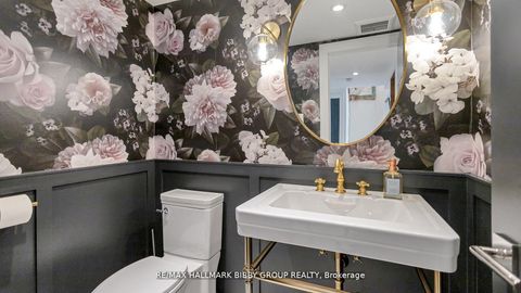 Photo 13 at 613 - 99 Harbour Square, Waterfront Communities C1, Toronto