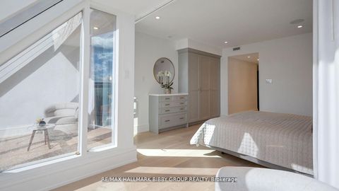 Photo 16 at 613 - 99 Harbour Square, Waterfront Communities C1, Toronto