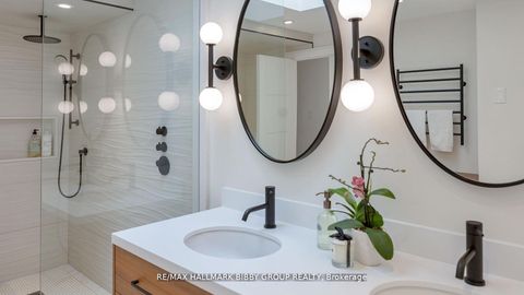 Photo 21 at 613 - 99 Harbour Square, Waterfront Communities C1, Toronto