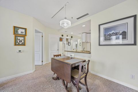 Photo 11 at 53 - 74 Ross Street, Queen's Park, Barrie