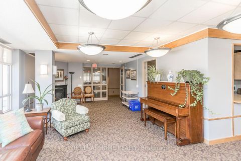 Photo 27 at 53 - 74 Ross Street, Queen's Park, Barrie