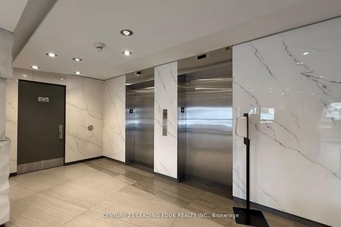 Photo 7 at 502 - 3 Mcalpine Street, Annex, Toronto