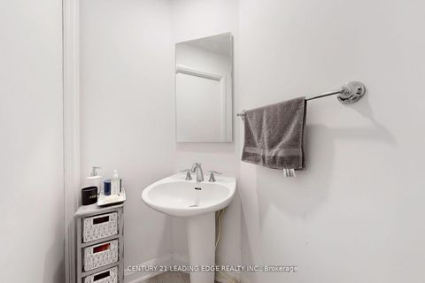 Photo 22 at 502 - 3 Mcalpine Street, Annex, Toronto