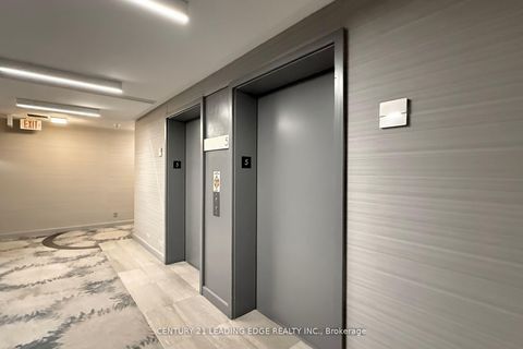 Photo 37 at 502 - 3 Mcalpine Street, Annex, Toronto