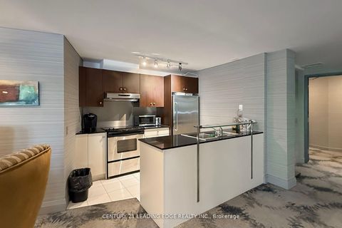 Photo 43 at 502 - 3 Mcalpine Street, Annex, Toronto