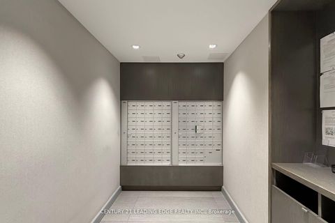 Photo 45 at 502 - 3 Mcalpine Street, Annex, Toronto